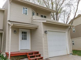 510 Yarrow Cir, Parachute, CO 81635