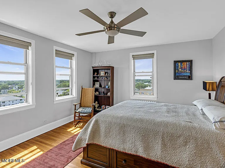 400 Deal Lake Dr #8F — Photo 20