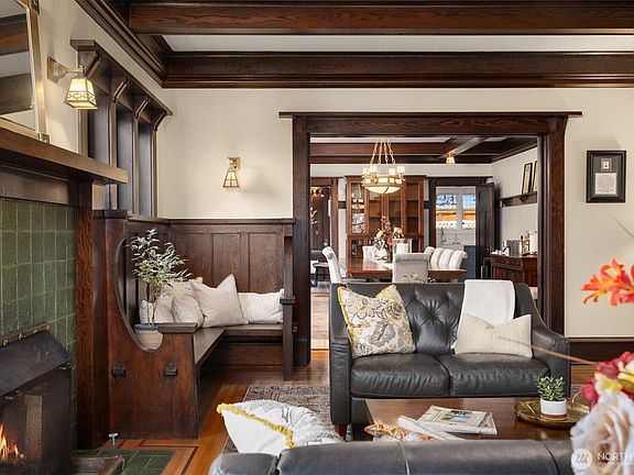 9th image of this home