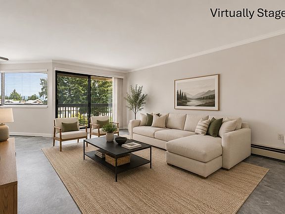 3rd image of 31955 Old Yale Rd #403