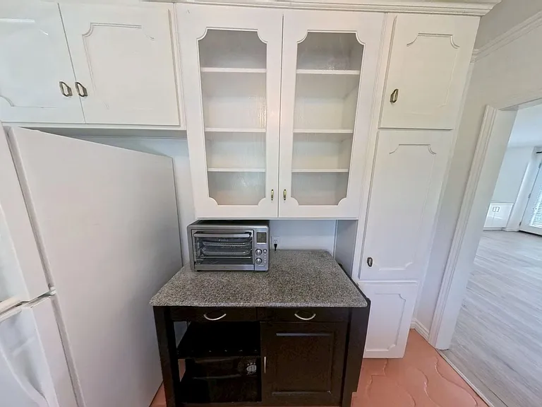 630 Beverly Dr — Photo 7