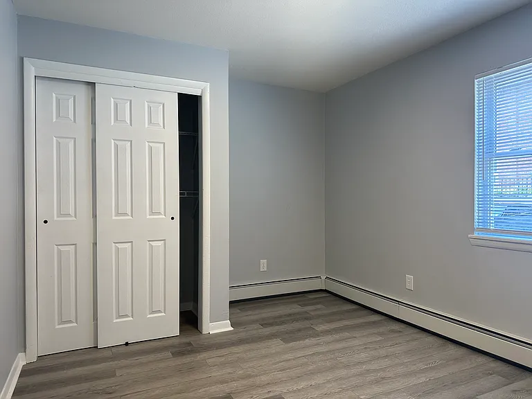 314 Oak St #5 — Photo 14