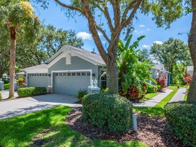 6044 Sandhill Ridge Dr, Lithia, FL, 33547
