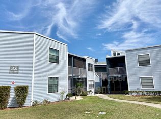 4001 Atrium Dr #L5, Orlando, FL 32822