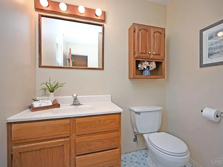 8608 Linderwood Ln — Photo 19