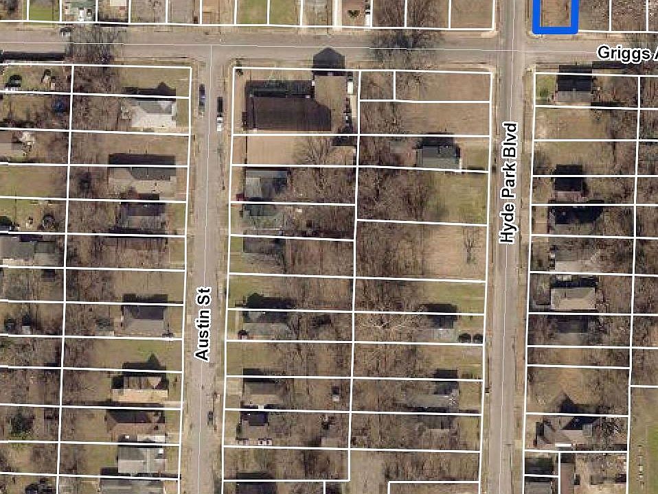 1st image of 2188 Griggs Ave