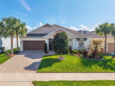 1235 Waterview Ridge Cir, Apopka, FL, 32703