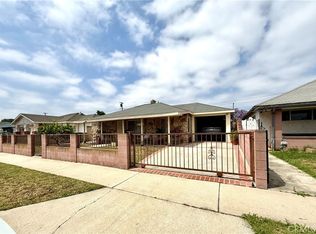 22433 Island Ave, Carson, CA 90745