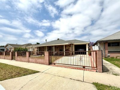 22433 Island Ave, Carson, CA, 90745