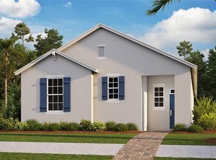 892 Friendship Cir, Labelle, FL 33935