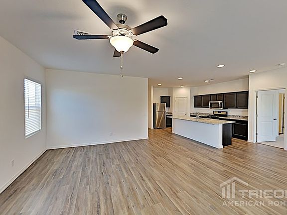 4th image of 33644 N Draba Ln