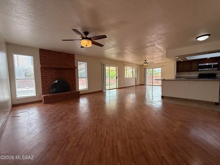 625 N Brown Ave — Photo 10