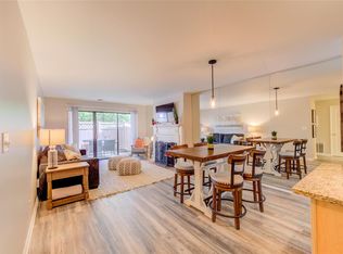 950 E Rue De La Banque St #L5, Saint Louis, MO 63141