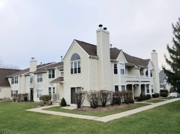 1404 Pinhorn Dr, Bridgewater Twp., NJ 08807