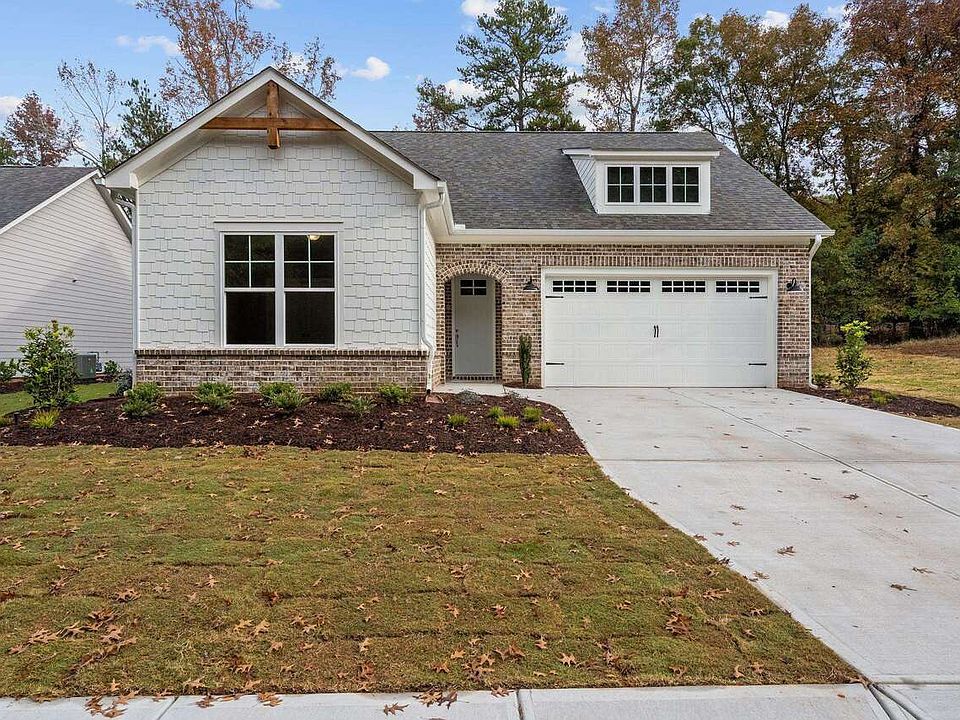417 Edgewater Dr, Athens, GA 30605 Zillow