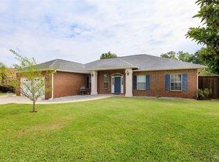 4154 Erika Ct, Pensacola, FL 32526