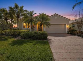 4246 65th Pl E, Sarasota, FL 34243