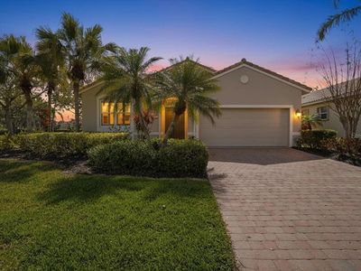 4246 65th Pl E, Sarasota, FL, 34243