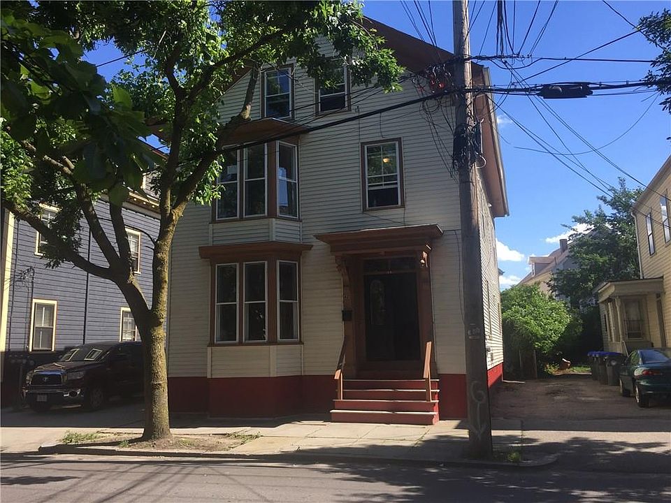 42 Chapin Ave, Providence, RI 02907 Zillow
