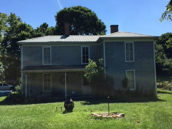 5th image of this home
