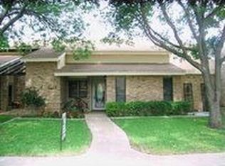 5220 Fairway Dr, San Angelo, TX 76904