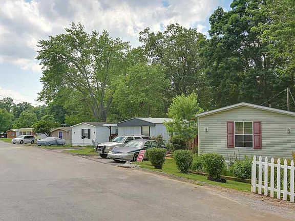 4th image of 807 Eastwood Cir Office C/o