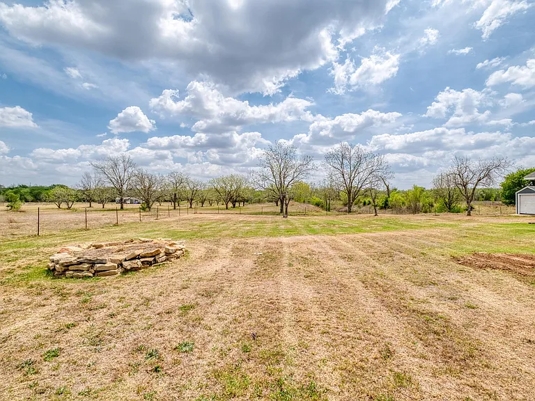 2950 County Road 484 — Photo 22