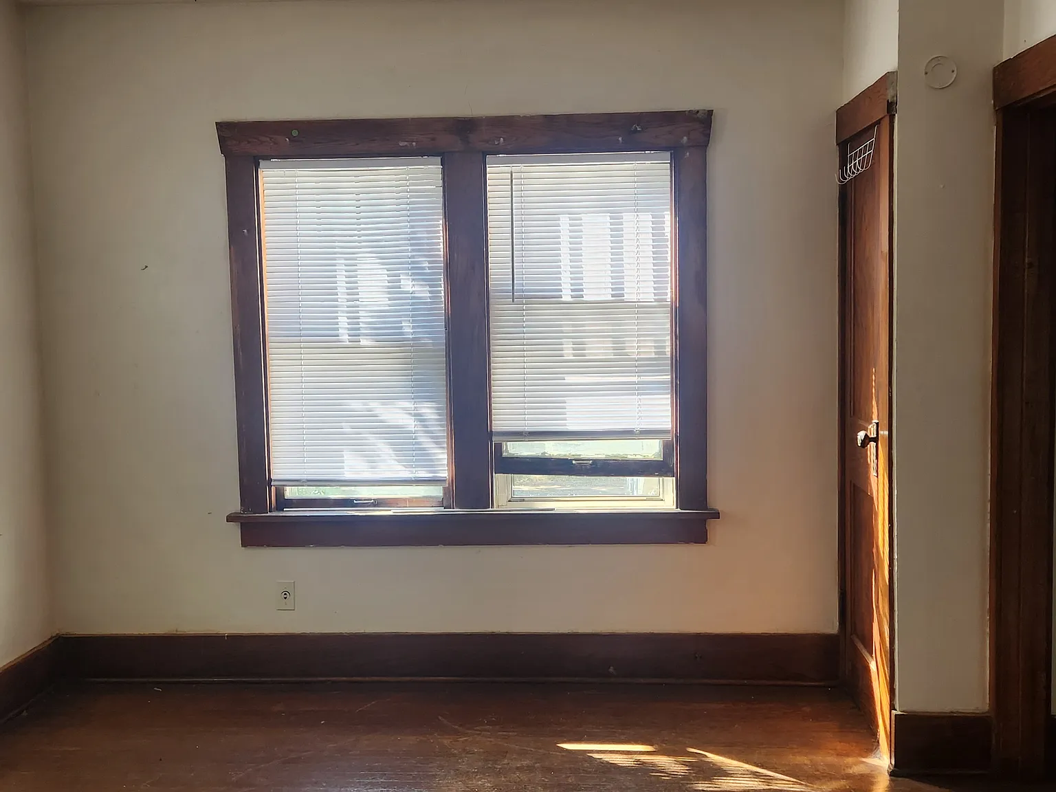 1 bed, 350 sqft, $675 — Photo 3