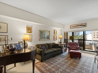 3030 McKinney Ave APT 304, Dallas, TX 75204