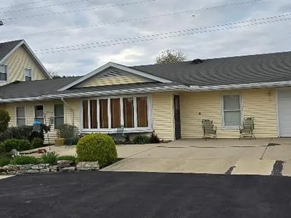 12361 Us Route 68, Findlay, OH 45840