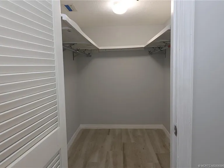 2950 SE Ocean Blvd #112101 — Photo 22
