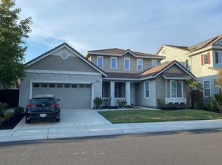 6778 Yellowstone Cir, Discovery Bay, CA 94505