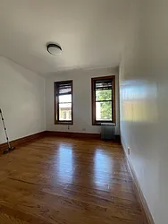 Rented by A D Shaye Realty Group 