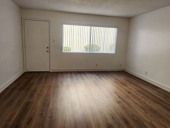 2nd image of 14333 Helwig Ave #9