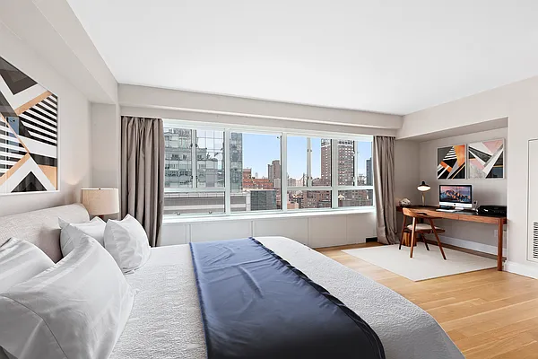 Rented by Douglas Elliman | media 16