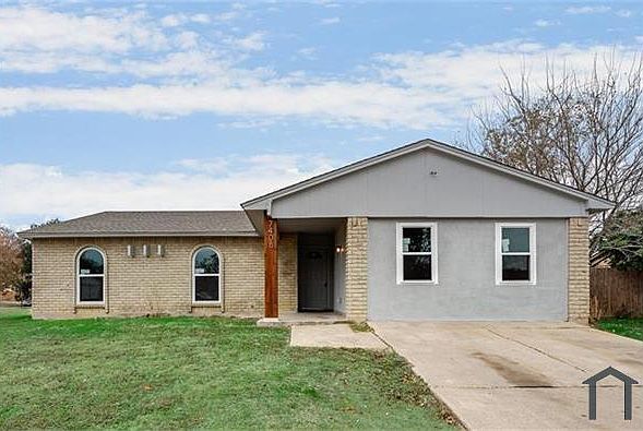 1st image of 7408 Independence Ln