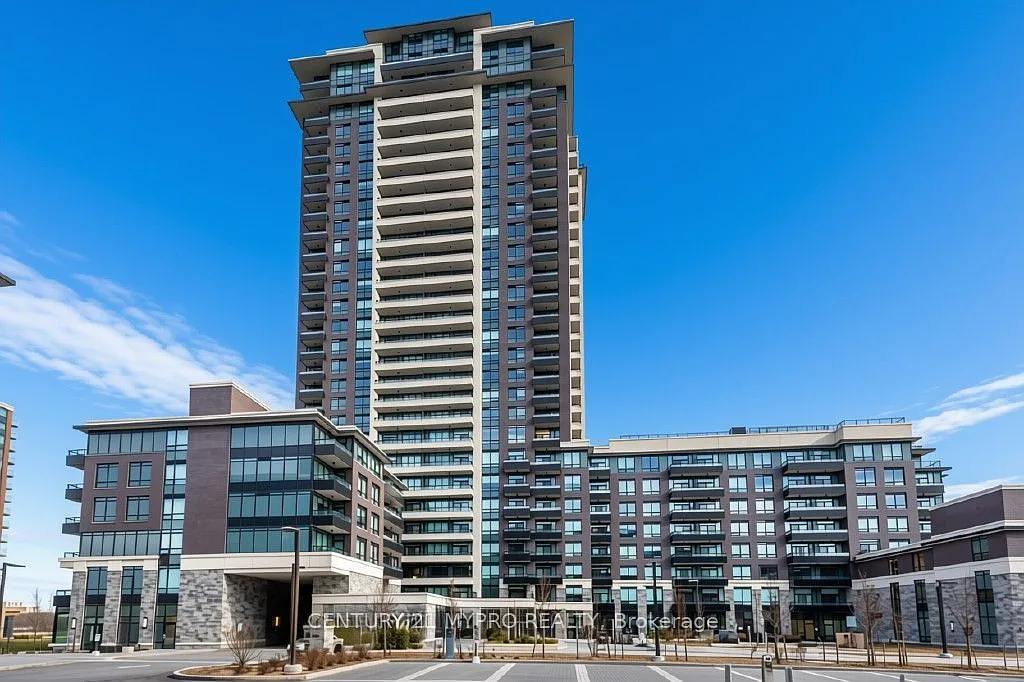 1 bed, $2,300 — Photo 1