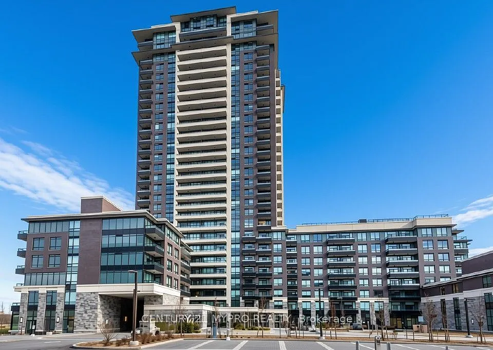 15 Water Walk Dr #303