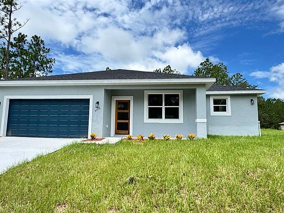 2nd image of 9278 N SATINWOOD TERRACE