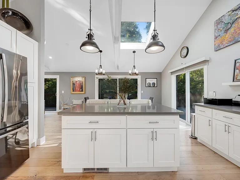 88 Calistoga Rd — Photo 22