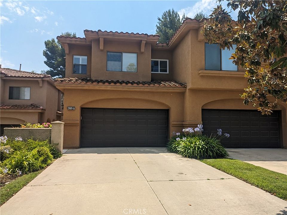 1st image of 2019 Villa Del Lago Dr Unit A
