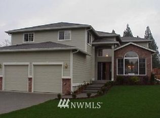 23017 21st L 8 Ave SE, Bothell, WA 98012