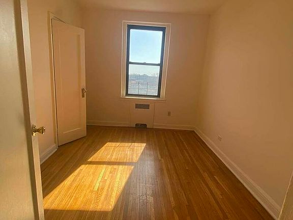 5th image of 83-10 Lefferts Blvd #Nn