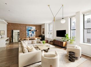 61 Irving Pl #3AB, New York, NY 10003