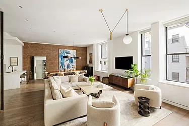 61 Irving Place, #3AB