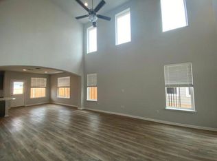 6506 Rafferty Ln, Austin, TX 78747