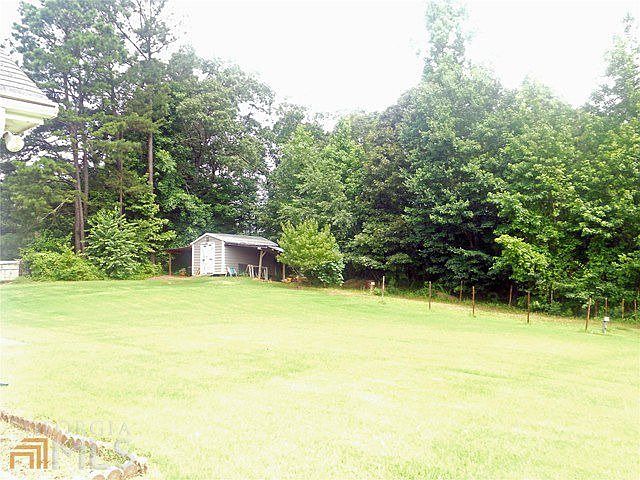2nd image of 135 Saratoga Ct