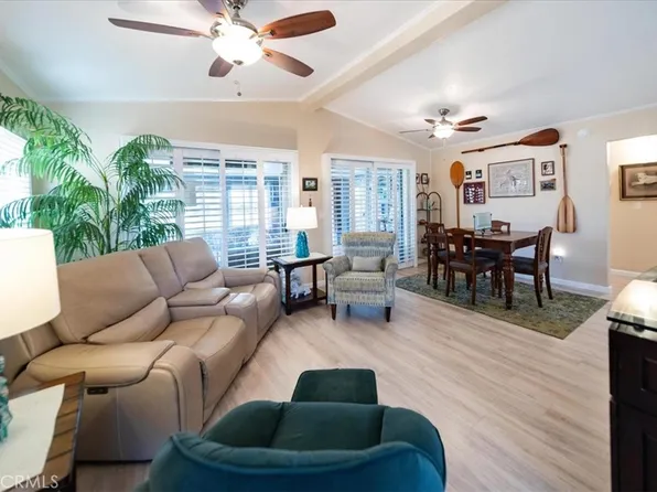35493 Sand Rock Rd, Thousand Palms, CA 92276