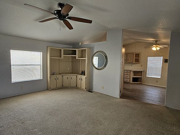 4th image of 14328 E Fortuna Palms Dr