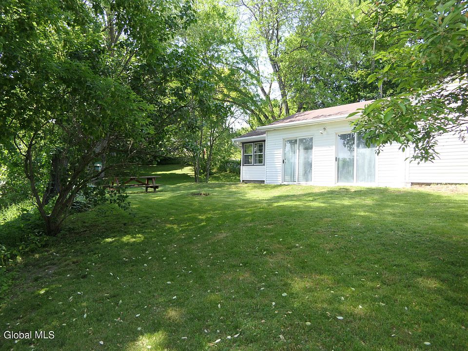 281 Main St, Fort Plain, NY 13339 MLS 202317731 Zillow